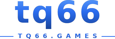 tq66 logo