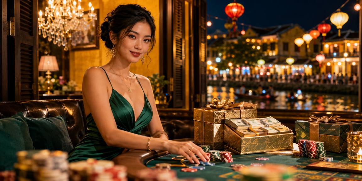 tq66 Chuyển Khoản Roulette Hoạt Động Như Thế Nào Tại tq66