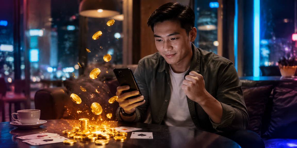 tq66 tq66 — sòng bài trực tuyến xây dựng cho người Việt thực dụng