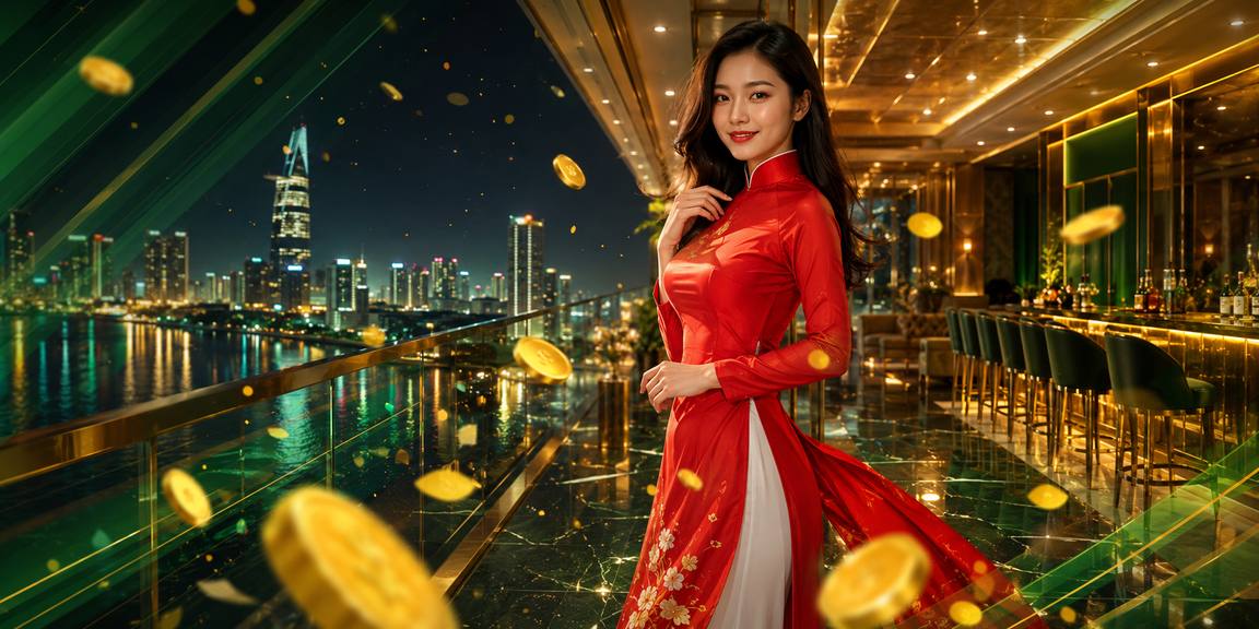 tq66 Chúng tôi là ai và tại sao chọn tq66