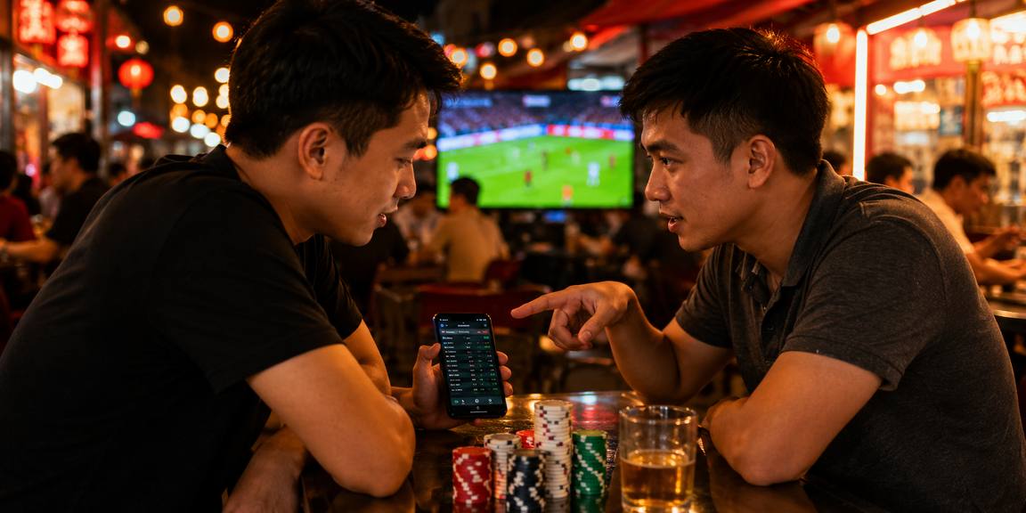 tq66 Ứng dụng tq66 mang lại điều gì